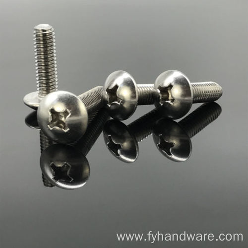 stainless steel concrete mechanical anchor bolt